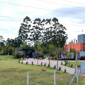  Quarto em Acomodações Particulares Casa De Ferro